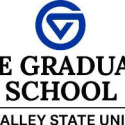 The Graduate School Logo